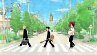 anifilm spravnej-sound on-gaku-our-sound 02